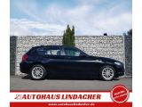 BMW 1er bei Gebrauchtwagen.expert - Abbildung (2 / 15)