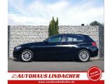 BMW 1er bei Gebrauchtwagen.expert - Abbildung (3 / 15)