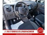 Renault Captur bei Gebrauchtwagen.expert - Abbildung (8 / 15)