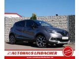 Renault Captur bei Gebrauchtwagen.expert - Abbildung (4 / 15)