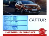 Renault Captur bei Gebrauchtwagen.expert - Abbildung (15 / 15)