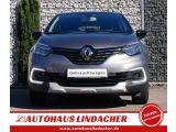 Renault Captur bei Gebrauchtwagen.expert - Abbildung (5 / 15)