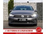 VW Golf VII bei Gebrauchtwagen.expert - Abbildung (4 / 15)