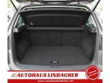 VW Golf VII bei Gebrauchtwagen.expert - Abbildung (12 / 15)