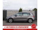 VW Golf VII bei Gebrauchtwagen.expert - Abbildung (3 / 15)