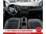 VW Golf VII bei Gebrauchtwagen.expert - Abbildung (8 / 15)