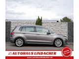 VW Golf VII bei Gebrauchtwagen.expert - Abbildung (2 / 15)