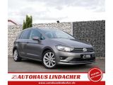 VW Golf VII bei Gebrauchtwagen.expert - Abbildung (7 / 15)