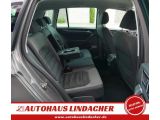 VW Golf VII bei Gebrauchtwagen.expert - Abbildung (10 / 15)
