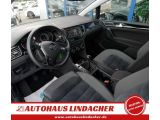 VW Golf VII bei Gebrauchtwagen.expert - Abbildung (13 / 15)