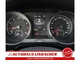 VW Golf VII bei Gebrauchtwagen.expert - Abbildung (15 / 15)
