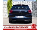 VW Polo bei Gebrauchtwagen.expert - Abbildung (5 / 15)