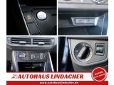 VW Polo bei Gebrauchtwagen.expert - Abbildung (10 / 15)