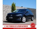 VW Polo bei Gebrauchtwagen.expert - Abbildung (2 / 15)