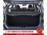 Hyundai i10 bei Gebrauchtwagen.expert - Abbildung (13 / 15)