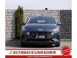 Hyundai i10 bei Gebrauchtwagen.expert - Abbildung (5 / 15)
