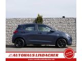 Hyundai i10 bei Gebrauchtwagen.expert - Abbildung (3 / 15)