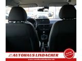 Hyundai i10 bei Gebrauchtwagen.expert - Abbildung (14 / 15)