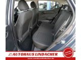 Hyundai i10 bei Gebrauchtwagen.expert - Abbildung (15 / 15)
