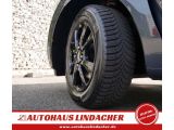 Hyundai i10 bei Gebrauchtwagen.expert - Abbildung (8 / 15)