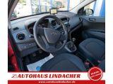 Hyundai i10 bei Gebrauchtwagen.expert - Abbildung (10 / 15) Hyundai i10 bei Gebrauchtwagen.expert - Abbildung (10 / 15)