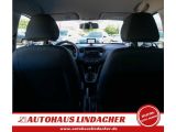 Hyundai i10 bei Gebrauchtwagen.expert - Abbildung (15 / 15) Hyundai i10 bei Gebrauchtwagen.expert - Abbildung (15 / 15)