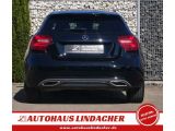 Mercedes-Benz A-Klasse bei Gebrauchtwagen.expert - Abbildung (5 / 15) Mercedes-Benz A-Klasse bei Gebrauchtwagen.expert - Abbildung (5 / 15)