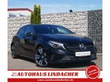 Mercedes-Benz A-Klasse bei Gebrauchtwagen.expert - Abbildung (7 / 15) Mercedes-Benz A-Klasse bei Gebrauchtwagen.expert - Abbildung (7 / 15)