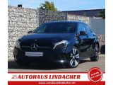 Mercedes-Benz A-Klasse bei Gebrauchtwagen.expert - Abbildung (11 / 15) Mercedes-Benz A-Klasse bei Gebrauchtwagen.expert - Abbildung (11 / 15)