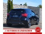 Mercedes-Benz A-Klasse bei Gebrauchtwagen.expert - Abbildung (6 / 15) Mercedes-Benz A-Klasse bei Gebrauchtwagen.expert - Abbildung (6 / 15)