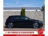 Mercedes-Benz A-Klasse bei Gebrauchtwagen.expert - Abbildung (2 / 15) Mercedes-Benz A-Klasse bei Gebrauchtwagen.expert - Abbildung (2 / 15)
