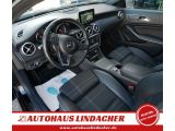 Mercedes-Benz A-Klasse bei Gebrauchtwagen.expert - Abbildung (12 / 15) Mercedes-Benz A-Klasse bei Gebrauchtwagen.expert - Abbildung (12 / 15)