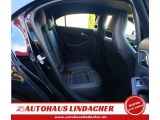 Mercedes-Benz A-Klasse bei Gebrauchtwagen.expert - Abbildung (14 / 15) Mercedes-Benz A-Klasse bei Gebrauchtwagen.expert - Abbildung (14 / 15)