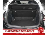 Toyota Yaris bei Gebrauchtwagen.expert - Abbildung (10 / 15)