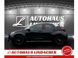Toyota Yaris bei Gebrauchtwagen.expert - Abbildung (3 / 15)