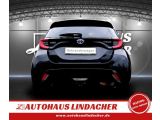 Toyota Yaris bei Gebrauchtwagen.expert - Abbildung (8 / 15)