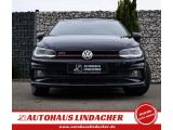 VW Polo bei Gebrauchtwagen.expert - Abbildung (5 / 15)
