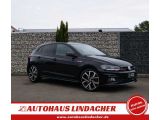 VW Polo bei Gebrauchtwagen.expert - Abbildung (3 / 15)