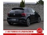 VW Polo bei Gebrauchtwagen.expert - Abbildung (7 / 15)