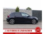 VW Polo bei Gebrauchtwagen.expert - Abbildung (4 / 15)