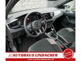 VW Polo bei Gebrauchtwagen.expert - Abbildung (8 / 15)