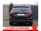 Audi Q5 bei Gebrauchtwagen.expert - Abbildung (7 / 15)
