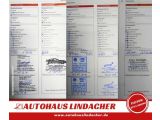 Audi Q5 bei Gebrauchtwagen.expert - Abbildung (13 / 15)