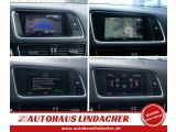 Audi Q5 bei Gebrauchtwagen.expert - Abbildung (14 / 15)