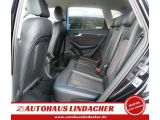 Audi Q5 bei Gebrauchtwagen.expert - Abbildung (11 / 15)
