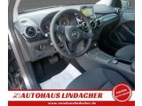 Mercedes-Benz B-Klasse bei Gebrauchtwagen.expert - Abbildung (8 / 15)