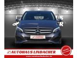 Mercedes-Benz B-Klasse bei Gebrauchtwagen.expert - Abbildung (5 / 15)
