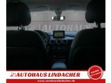 Mercedes-Benz B-Klasse bei Gebrauchtwagen.expert - Abbildung (10 / 15)