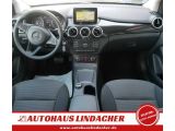 Mercedes-Benz B-Klasse bei Gebrauchtwagen.expert - Abbildung (14 / 15)