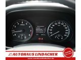 Hyundai i30 bei Gebrauchtwagen.expert - Abbildung (14 / 15)